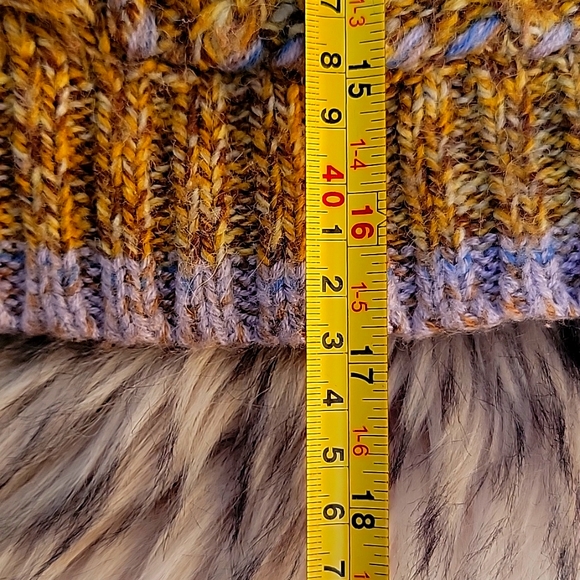 Free People Sweater - Picture 5 of 5